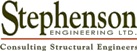 Stephenson_Engineering_Ltd.___resized.jpg