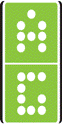 Adaptive_Greening2.gif
