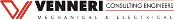 Venneri2.gif