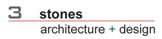 3_Stones_Architecture___Design___resized.JPG