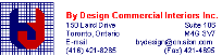 By_Design___bitmap___resized.bmp