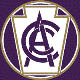 Canadian Construction Association - resized_1.gif