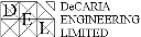 DeCARIA___resized.bmp