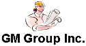 GM_Group___resized.bmp