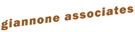 Giannone_Associates___resized.jpg