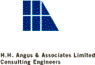 H.H._Angus___resized.gif