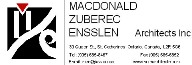 MZE_logo_2___resized.jpg