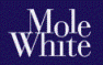 Mole_White___resized.gif
