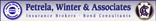 Petrela__Winter___Associates___resized.jpg