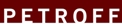 Petroff_Partnership_Architects___resized.jpg