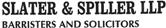 Slater___Spiller___resized.JPG