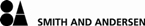 Smith___Andersen___resized.jpg