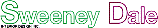 Sweeney_Dale___resized.gif