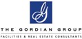 The_Gordian_Group___resized.jpg