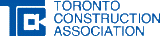 Toronto_Construction_Association___resized.gif